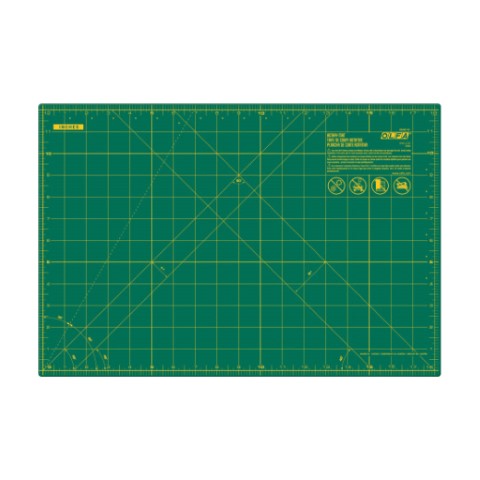 OLFA CUTTING MAT RM-CG